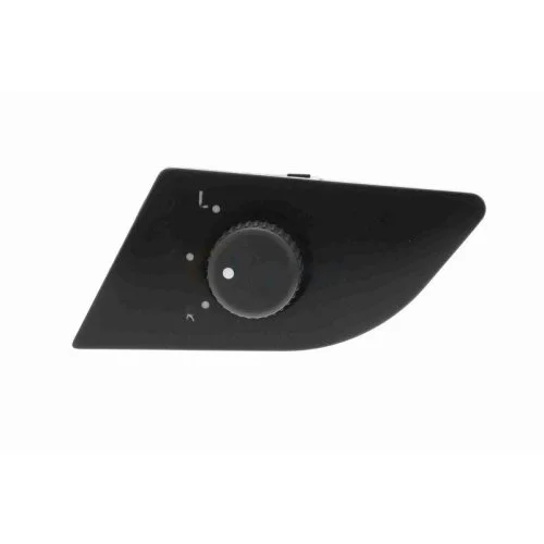 Перемикач регулювання зовнішнього дзеркала VEMO V10-73-0578 Original VEMO Quality для VW, фото №3