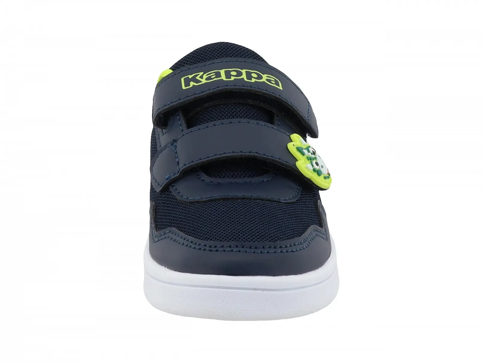 Кросівки Kappa 95k0153003, фото №3