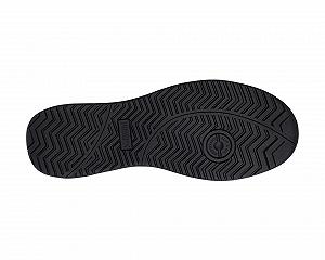 Кросівки PUMA Safety Iconic Low S1PL ESD FO HRO SR Унісекс Кросівки Нековзна Без металу Ковпачок зі скловолокна synthetic.ua - Фото 1