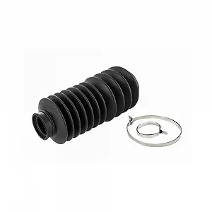 Комплект пыльников рулевой рейки VAICO V10-0965 - Фото 1