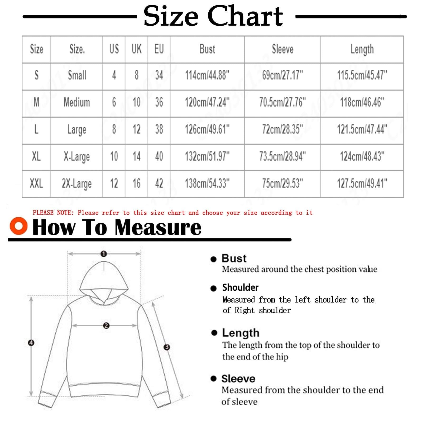 Пальто Battnot Женское Зимнее Теплое Стеганое Длинное Водонепроницаемое, фото №2 Пальто Battnot Женское Зимнее Теплое Стеганое Длинное Водонепроницаемое, фото №2