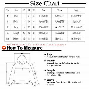 Пальто Battnot Зимове Тепле стьобане Довге Водонепроникне synthetic.ua - Фото 1