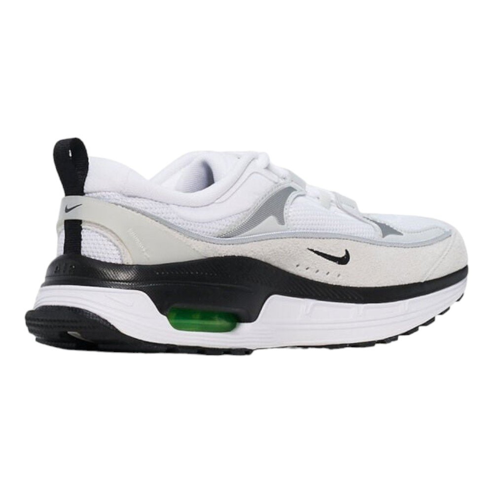Кроссовки Nike Bliss 38, фото №4