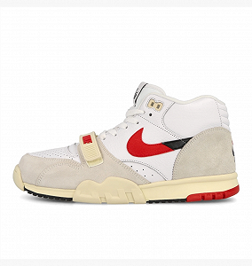 Кроссовки Nike Air Trainer 1 45.5 synthetic.ua - Фото 1