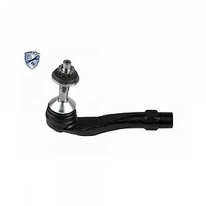 Наконечник рульової тяги VAICO EXPERT KITS + V30-4387 для MERCEDES-BENZ - Фото 1