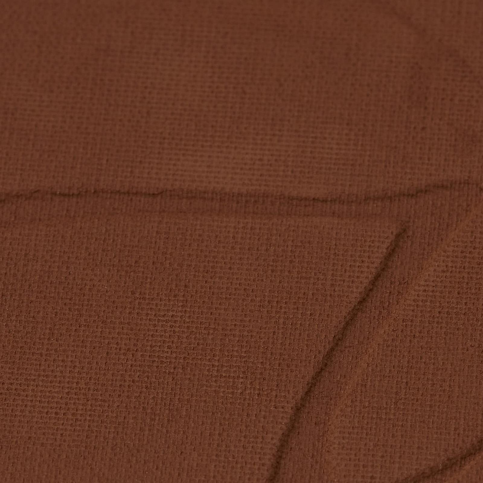 Мінеральна пудра Jane Iredale Pressed Refill Cocoa 9,9 г, фото №4