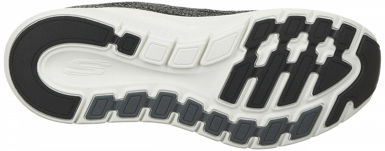 Кросівки Skechers Arch Fit 2.0 Road Wave, фото №2