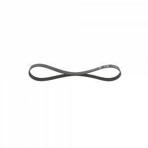 Поліклиновий ремінь BOSCH Elastic 1 987 946 142 - Фото 1