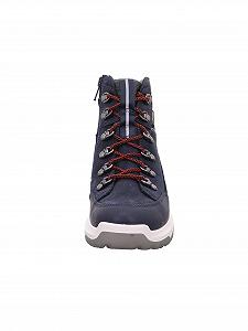 Зимові Чоботи Superfit Space Gore-Tex для хлопчиків synthetic.ua - Фото 1