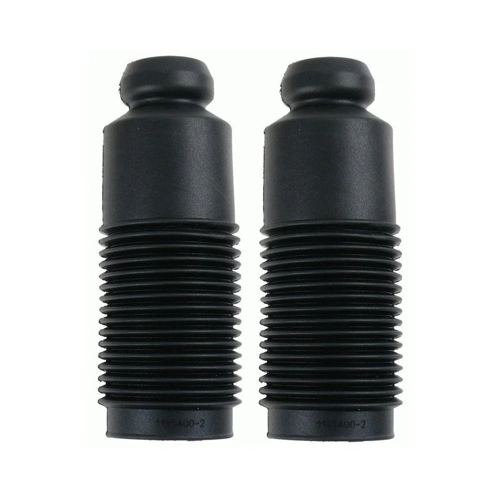 Пилозахисний комплект амортизатора SACHS 900 222 Service Kit для SUZUKI VAUXHALL OPEL, фото №1