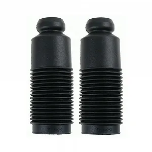 Пилозахисний комплект амортизатора SACHS 900 222 Service Kit для SUZUKI VAUXHALL OPEL - Фото 1