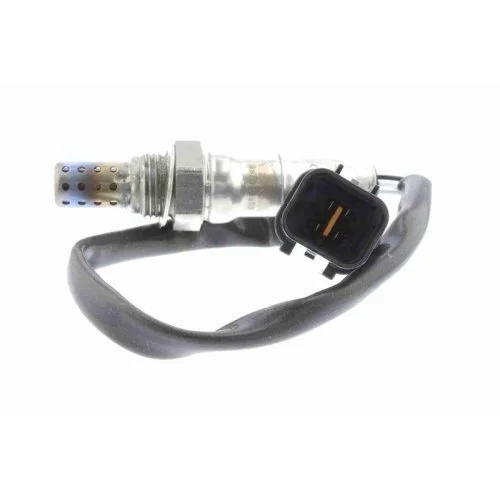 Лямбда-зонд VEMO V52-76-0008 для HYUNDAI KIA, передній, фото №3