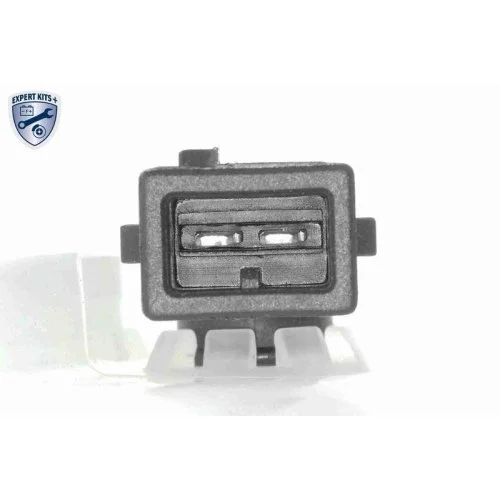 Расширительный бачок охлаждающей жидкости VAICO EXPERT KITS + V48-0177 для LAND ROVER, фото №2