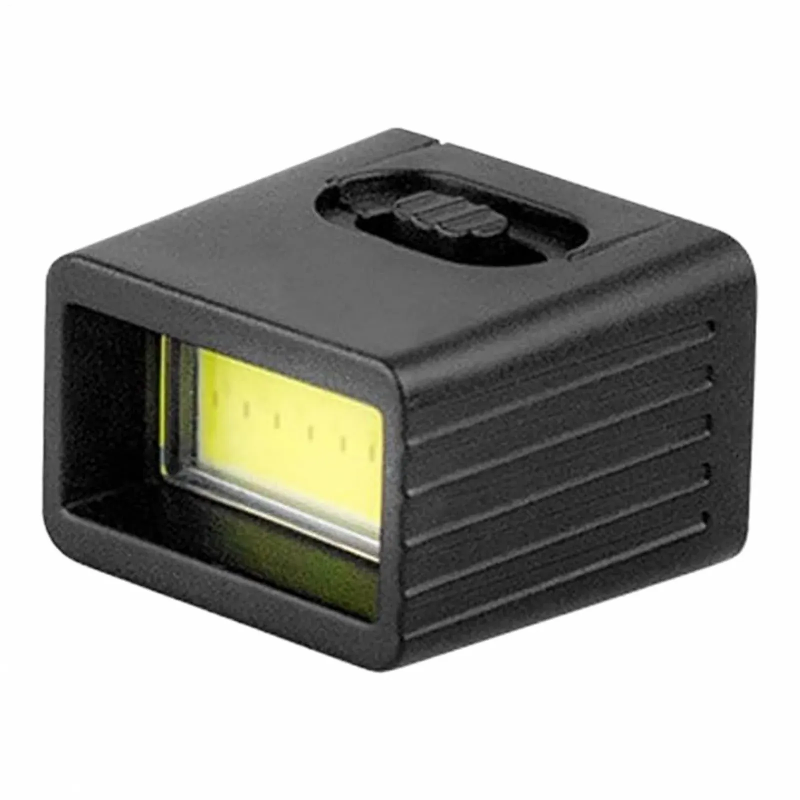 Кишеньковий ліхтарик Gérique Маленький, фото №1