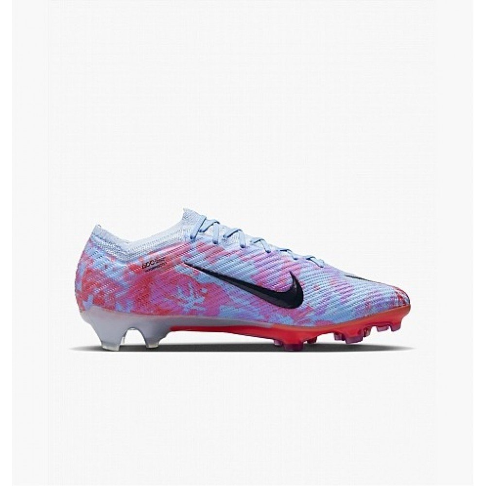 Бутси Nike ZOOM VAPOR 15 MDS ELITE FG 44, фото №5