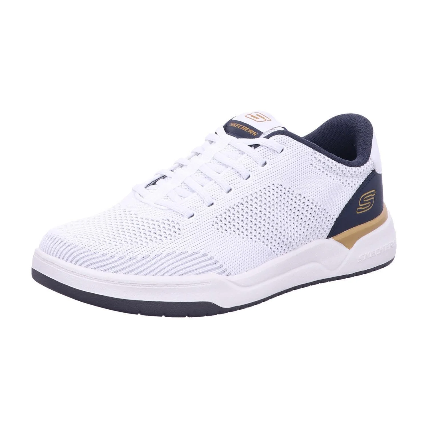 Кросівки Skechers USA Corliss-Dorset Чоловічі, фото №1 Кросівки Skechers USA Corliss-Dorset Чоловічі, фото №1