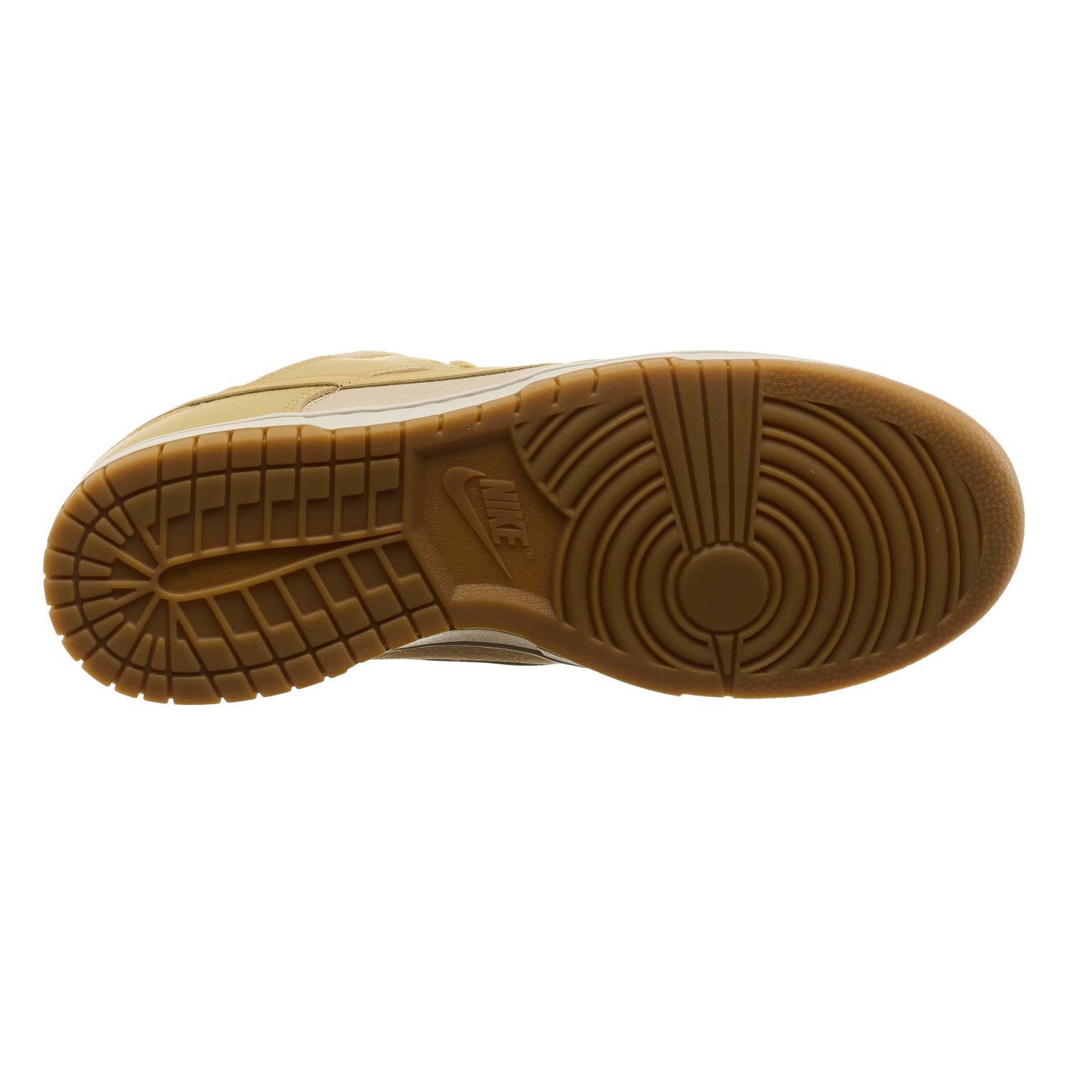 Кроссовки Nike 44.5, фото №4
