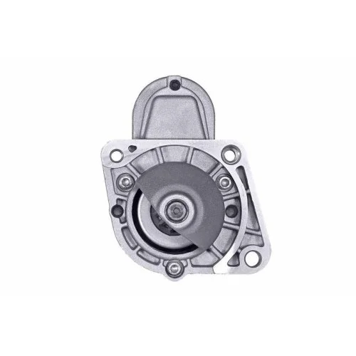 Стартер HELLA 8EA 012 526-891 для FIAT FORD LANCIA FERRARI, фото №2