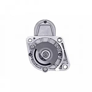 Стартер HELLA 8EA 012 526-891 для FIAT FORD LANCIA FERRARI synthetic.ua - Фото 1