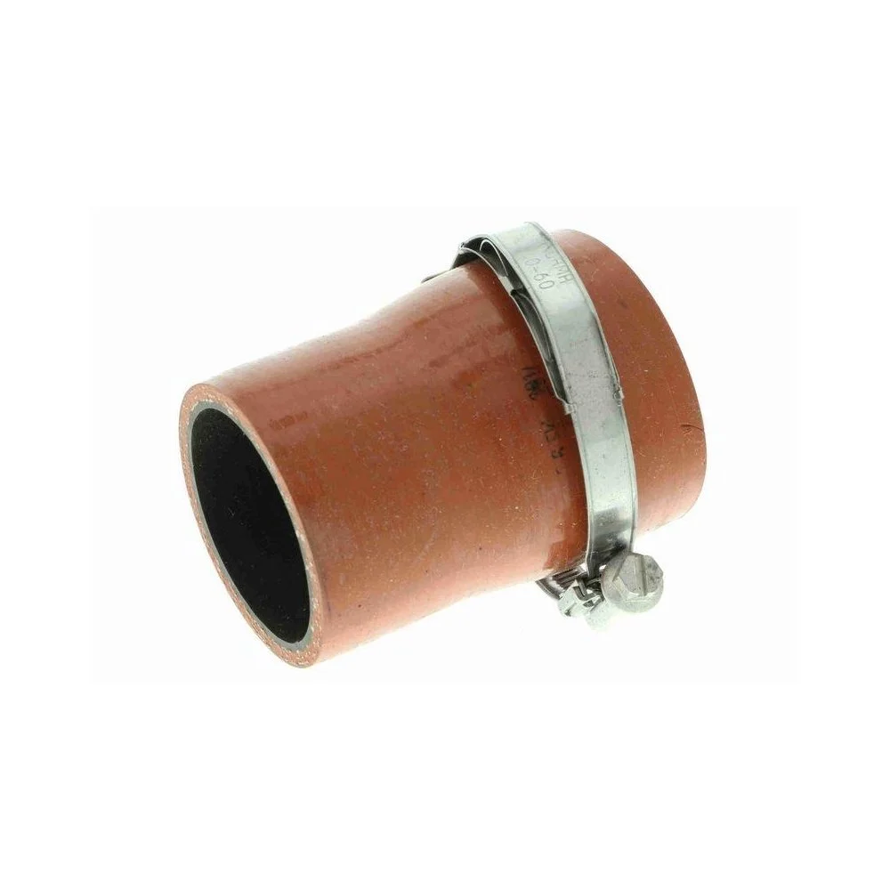 Шланг інтеркулера VAICO V25-1035 Q+ FORD, фото №1