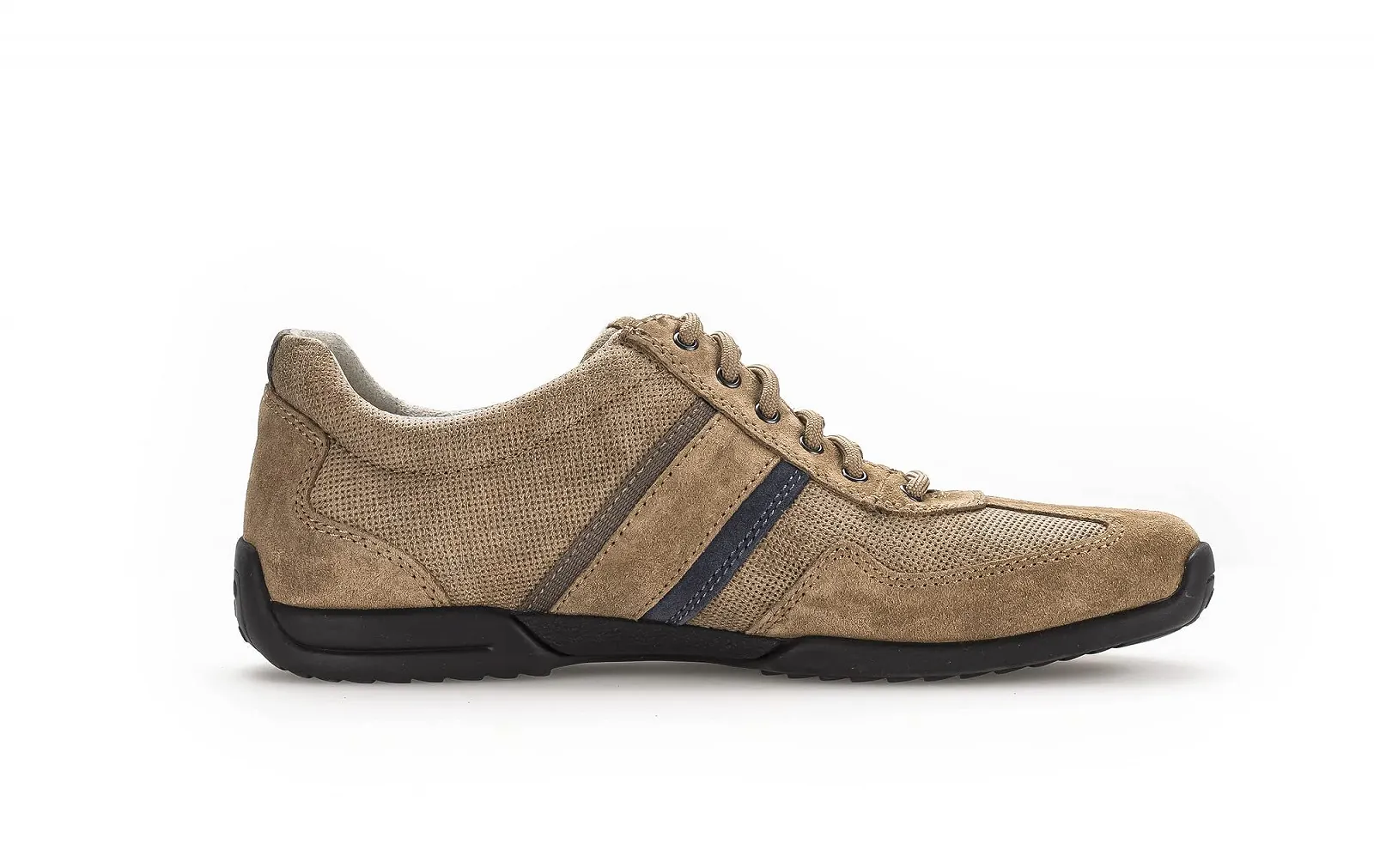 Кросівки Pius Gabor Чоловічі Шнурівка, фото №4