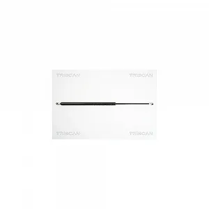 Газова пружина багажника TRISCAN 8710 25229 для RENAULT ззаду зліва - Фото 1