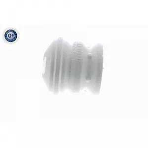 Відбійник амортизатора VAICO V20-7368 Q+, OEM якість для BMW synthetic.ua - Фото 1