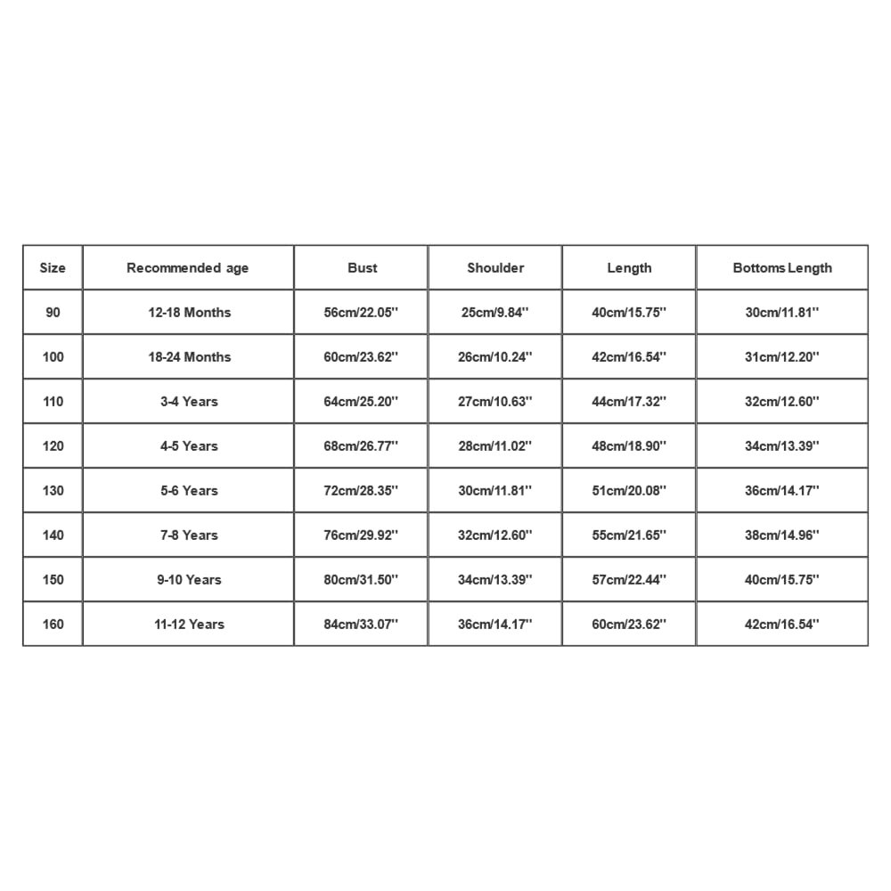 Комплект дитячого одягу (шорти, футболка) з мультяшним малюнком, фото №3