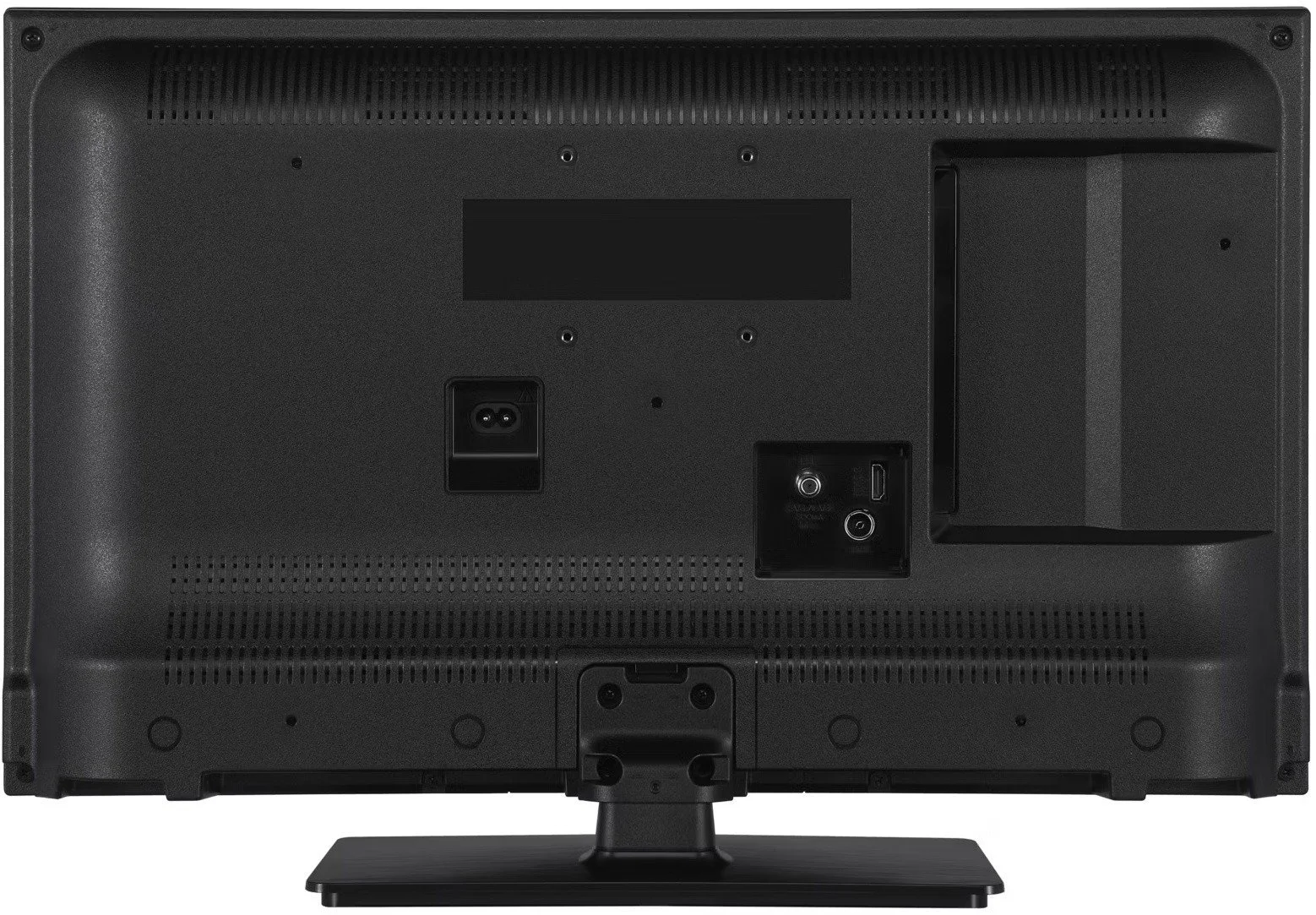 Телевізор 24" Panasonic TS-24N30AEZ / HD / 60 Гц / LED / T2, фото №6