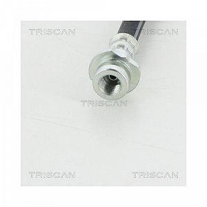 Тормозной шланг TRISCAN 8150 14261 для NISSAN, задняя ось справа synthetic.ua - Фото 1