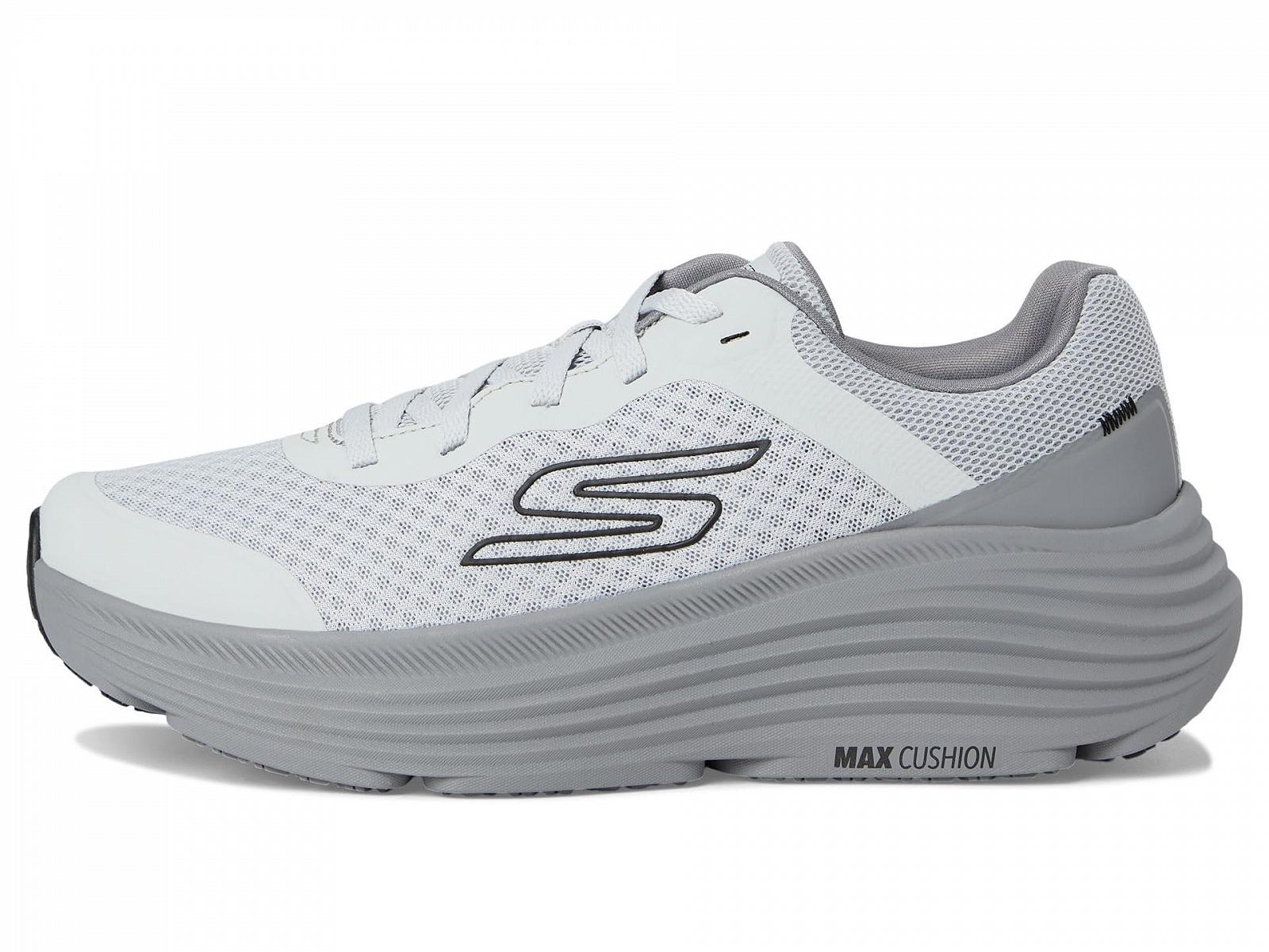 Кросівки Skechers Max Cushioning Endeavour, фото №5