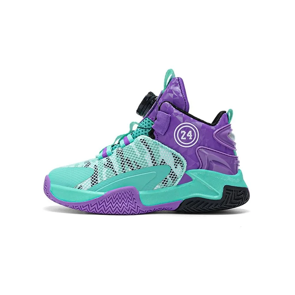 Чоловічі Кросівки, фото №2