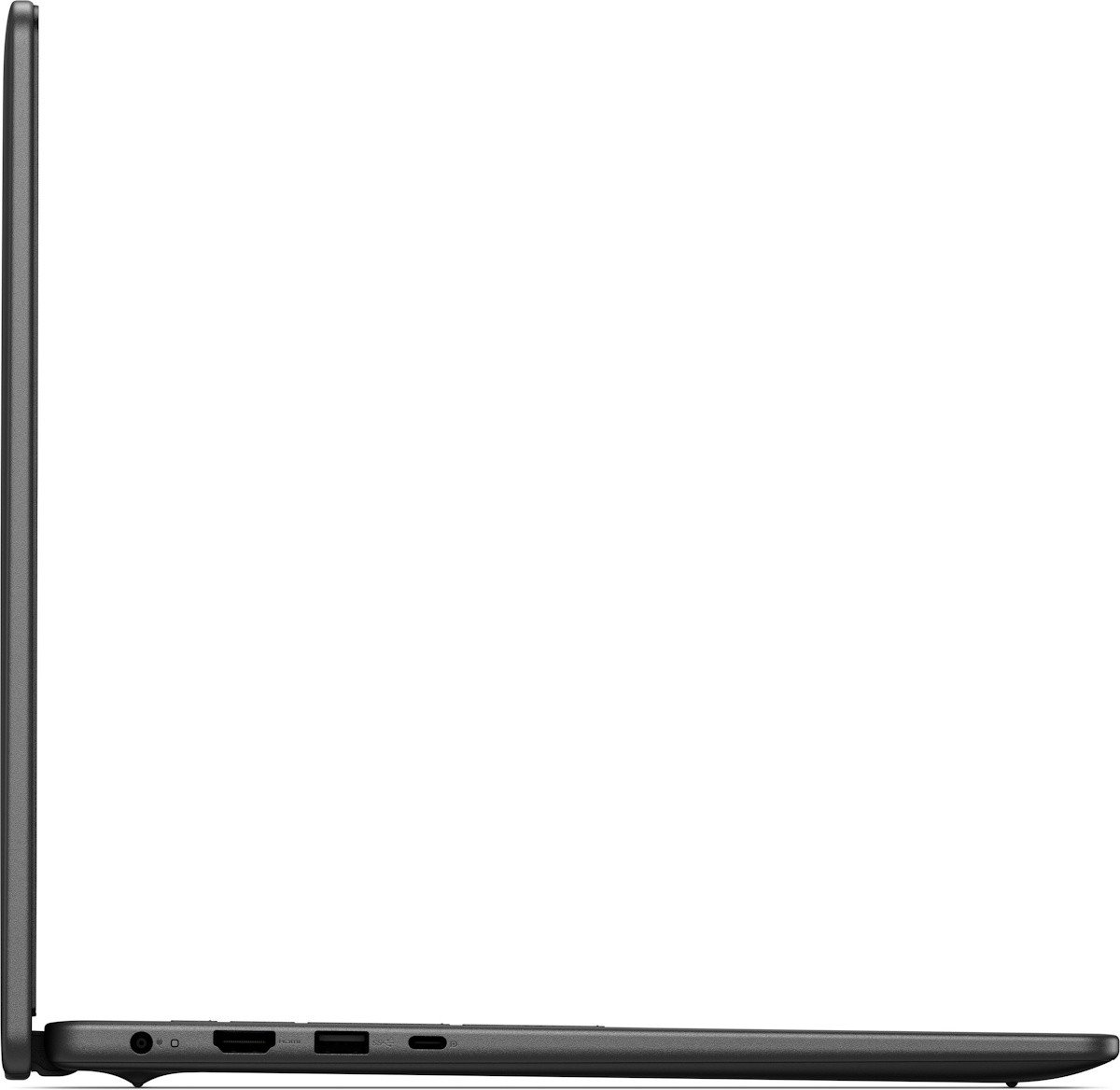 Ноутбук 16" Dell Inspiron 16 (DC16250) Intel Core 7 150U RAM 16GB SSD 1TB Windows 11 UKR, фото №11
