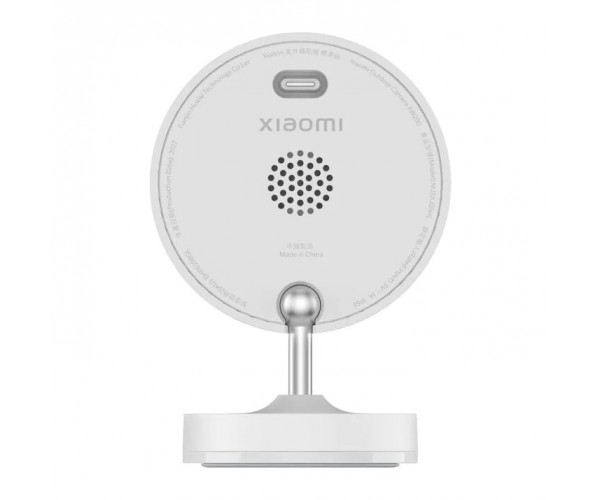 IP-камера відеоспостереження Xiaomi Outdoor Security Camera AW200 (MJSXJ05HL/BHR6398GL), фото №4
