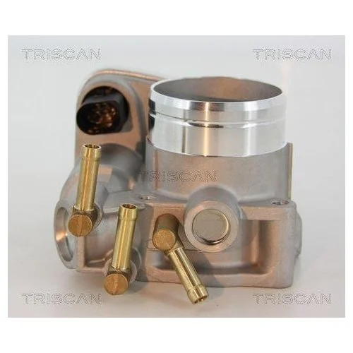 Дросельна заслінка TRISCAN 8820 29003 для AUDI SEAT SKODA VW HITACHI, фото №3