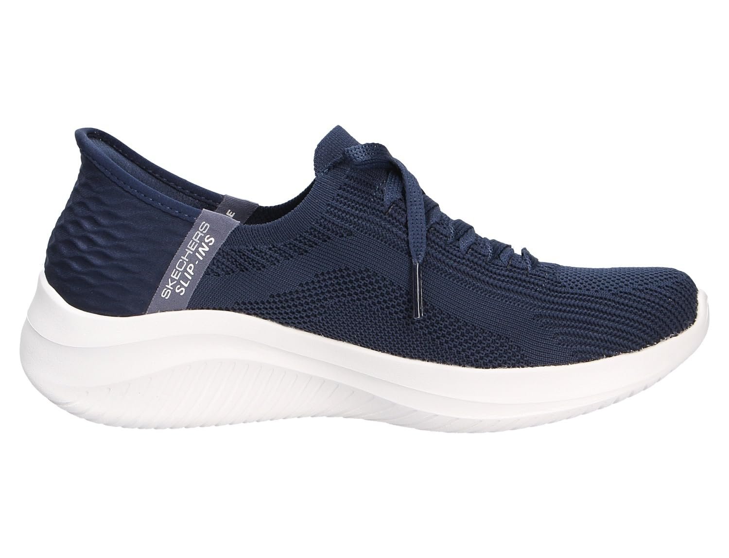 Кроссовки Skechers Ultra Flex 3.0-Brilliant Path женские, фото №5