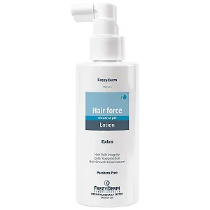 Лосьйон FREZYDERM Hair Force Extra - Фото 1
