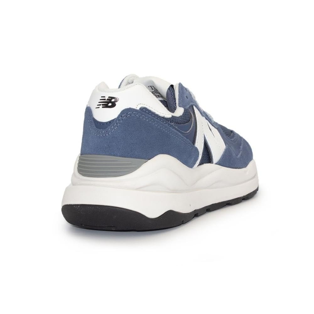 Кросівки New Balance 5740 Чоловічі, фото №4 Кросівки New Balance 5740 Чоловічі, фото №4