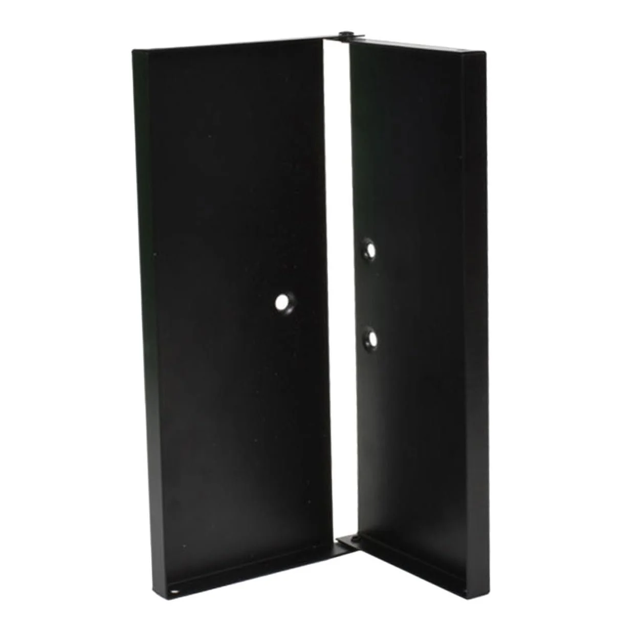 Портативна підставка для ноутбука, фото №1