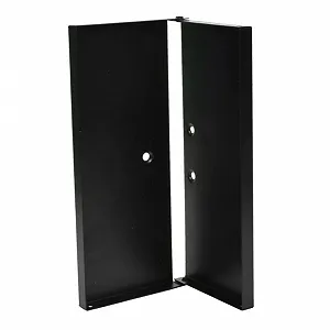 Портативна підставка для ноутбука - Фото 1