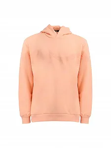 Светр LTB Weyike Peach Nectar - Фото 1