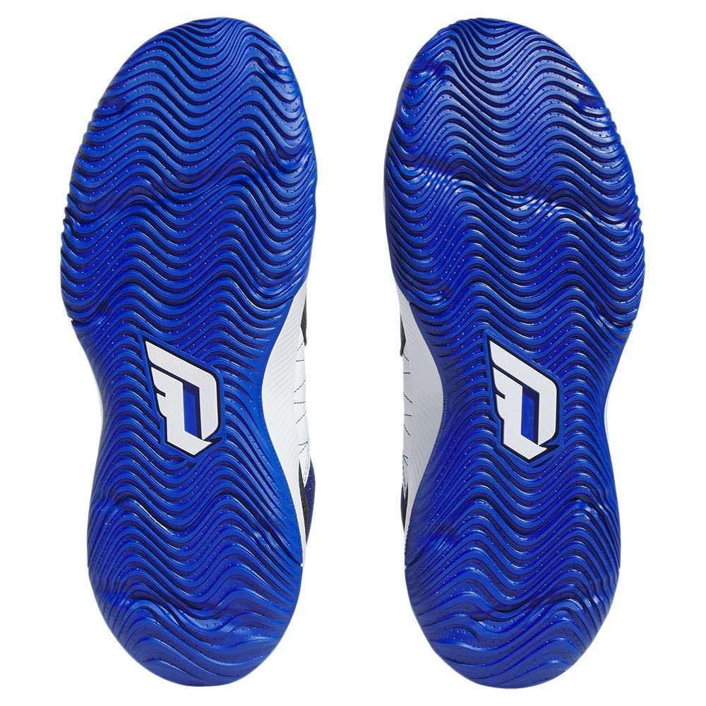Кросівки adidas Extply 2.0, фото №3