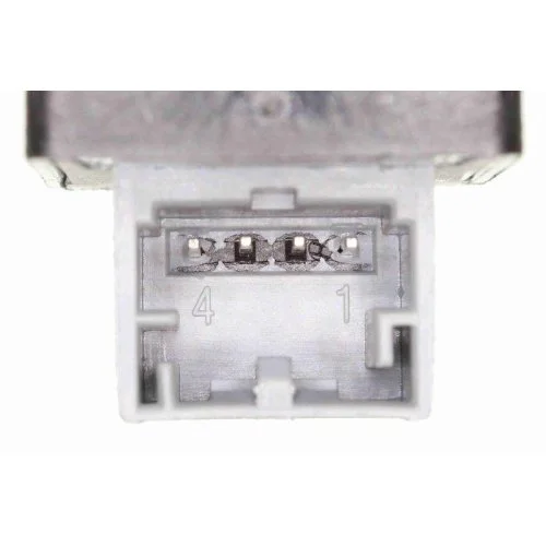 Вимикач склопідйомника VEMO Original VEMO Quality V10-73-0008 для AUDI SEAT VW, фото №2