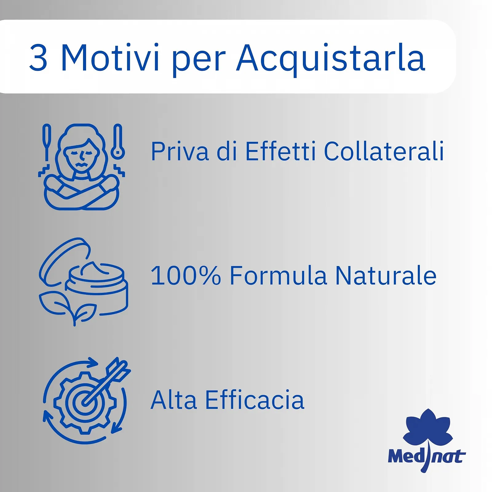 Крем для рук OzoHand Нежный обогащенный кислородом озоном 75мл, фото №4
