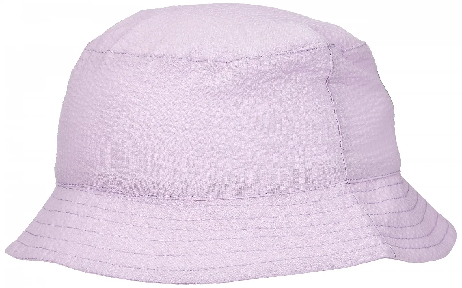 Панама United Colors of Benetton (2 шт. в упаковці), фото №2