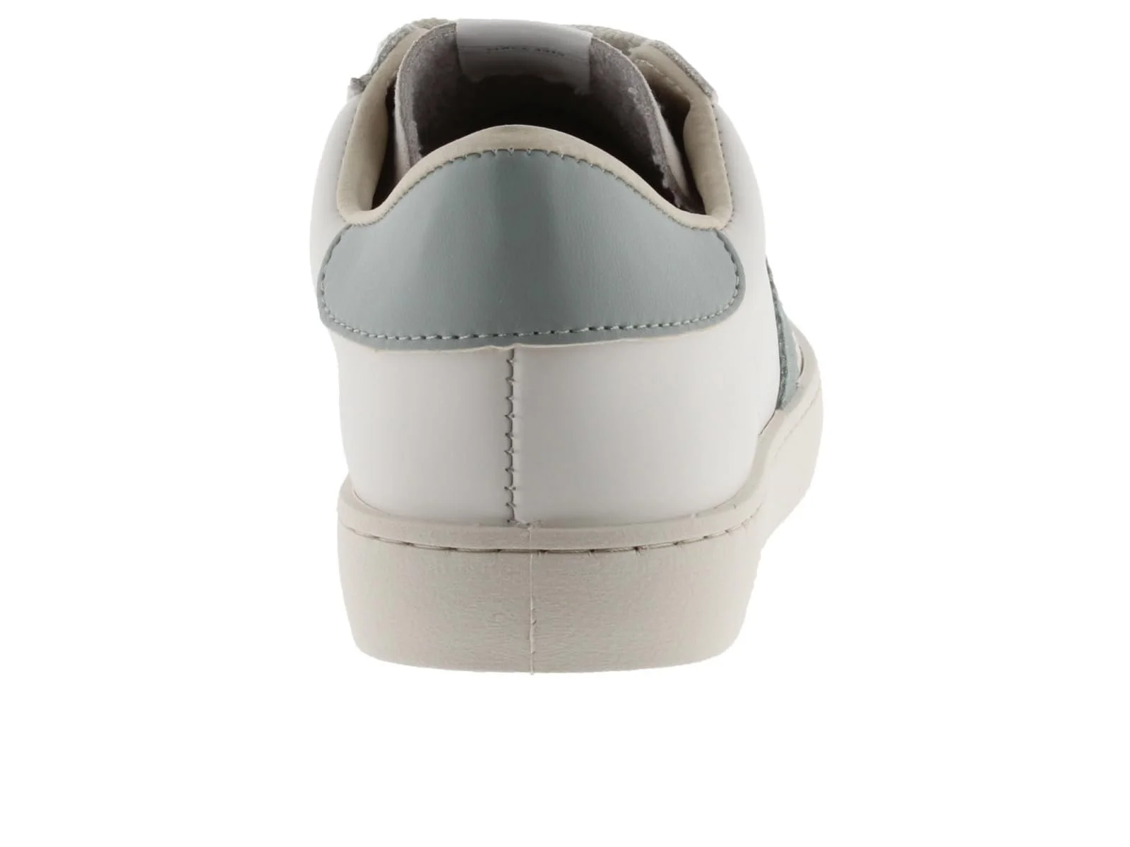 Кеды Victoria Berlin 1126142, фото №3 Кеды Victoria Berlin 1126142, фото №3