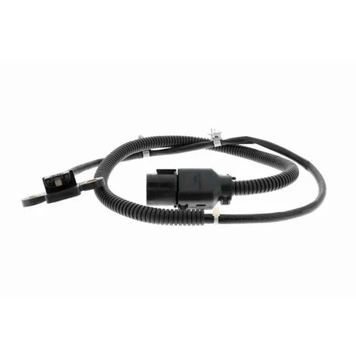 Датчик імпульсів колінвала VEMO V52-72-0106 HYUNDAI, фото №3