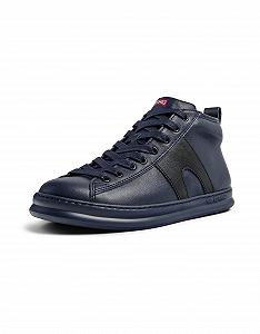 Кроссовки Camper Runner Four K300468 - Фото 1