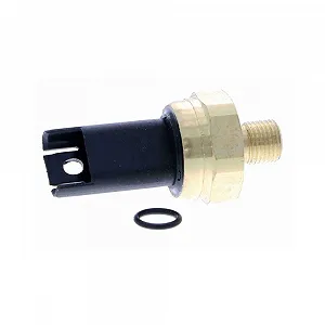 Датчик давления топлива VEMO V20-72-0548-1 для BMW - Фото 1