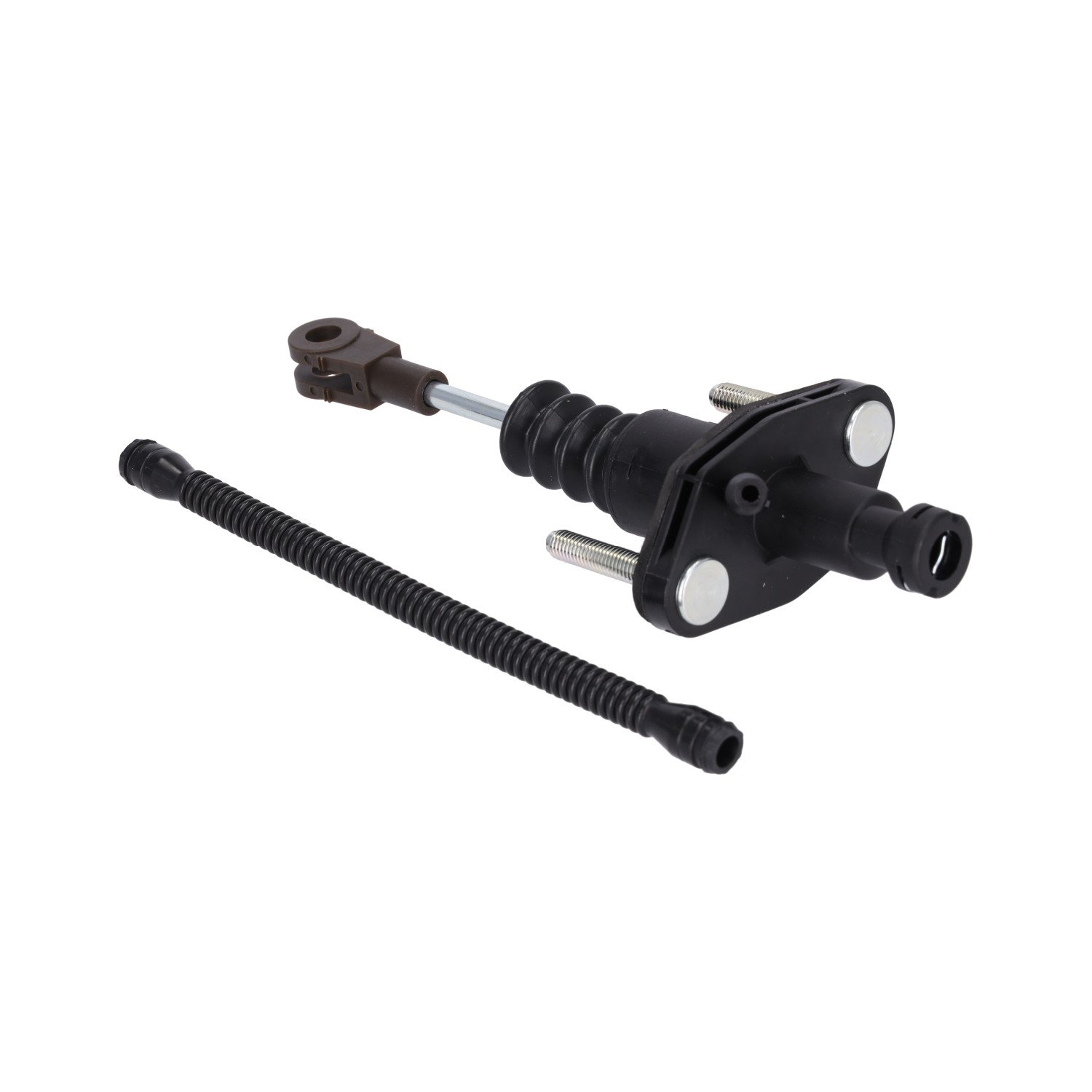 Головний циліндр зчеплення FEBI BILSTEIN 28483, фото №4